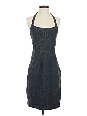 Athleta Casual Dress (view 1)