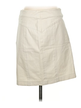 Banana Republic Factory Store Casual Skirt (view 1)