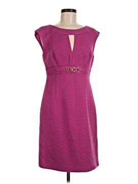 Trina Turk Cocktail Dress (view 1)