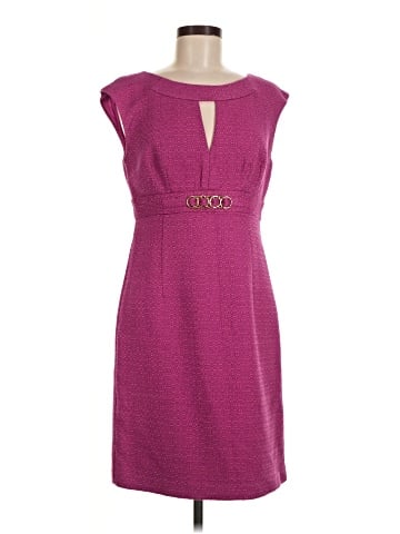 Trina Turk Cocktail Dress (view 1)