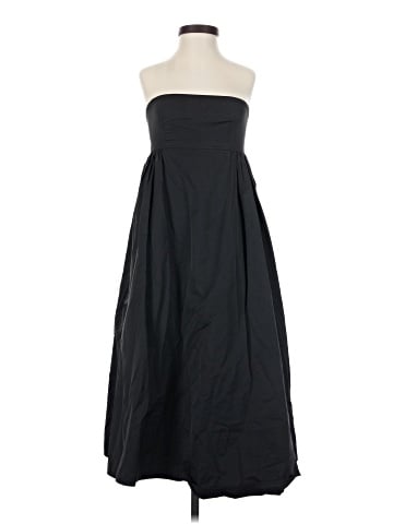 Pomelo Cocktail Dress (view 1)