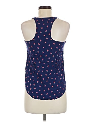 Splendid Sleeveless Top (view 2)