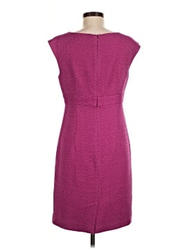 Trina Turk Cocktail Dress (view 2)