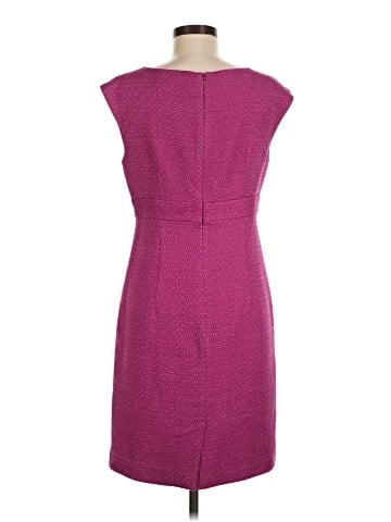 Trina Turk Cocktail Dress (view 2)