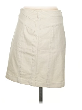 Banana Republic Factory Store Casual Skirt (view 2)