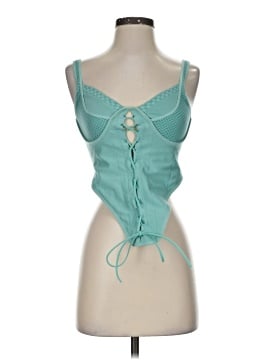 Unbranded Tank Top (view 1)