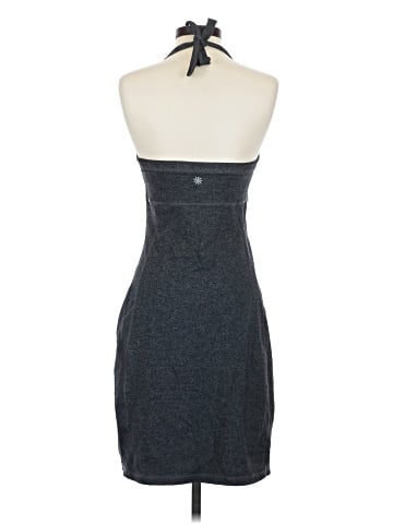 Athleta Casual Dress (view 2)