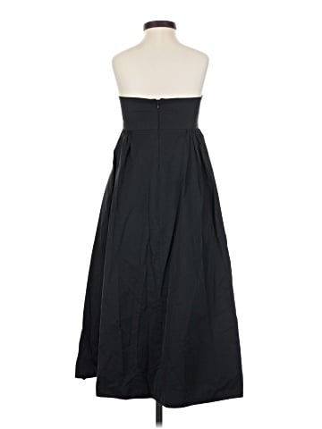 Pomelo Cocktail Dress (view 2)