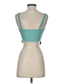 Unbranded Tank Top (view 2)