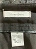 DressBarn Black Casual Pants Size 14 - photo 4