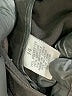 DressBarn Black Casual Pants Size 14 - photo 5