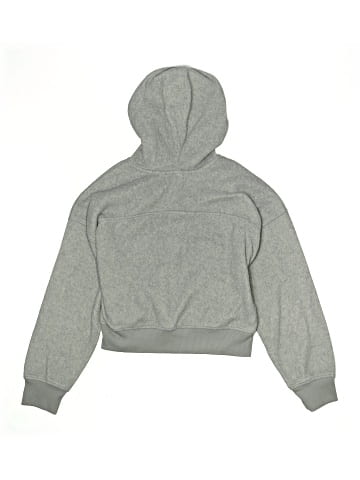 Active by Old Navy Zip Up Hoodie (view 2)
