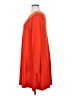 Old Navy Solid Orange Casual Dress Size XL - photo 5