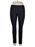Danskin Now Black Active Pants Size XL - photo 1