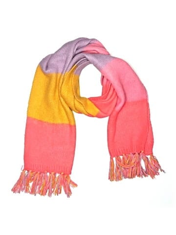 Gap Scarf (view 1)
