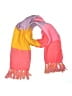 Gap Pink Scarf One size - photo 1