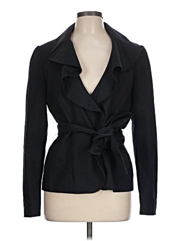 Grace Elements Jacket (view 1)