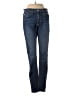 Adriano Goldschmied Blue Jeans Size 26R - photo 1