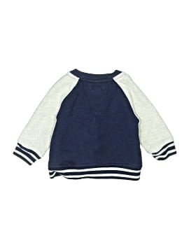 Ralph Lauren Jacket (view 2)