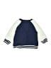 Ralph Lauren Blue Jacket 0-3 MO / 3 MO - photo 2