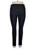 Danskin Now Black Active Pants Size XL - photo 2