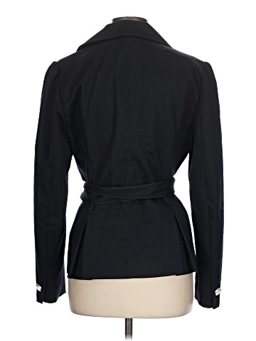 Grace Elements Jacket (view 2)