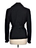 Grace Elements Black Jacket Size 10 - photo 2