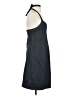 Athleta Gray Casual Dress Size 4 - photo 4