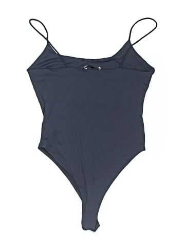 Zara Bodysuit (view 2)