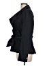 Grace Elements Black Jacket Size 10 - photo 5