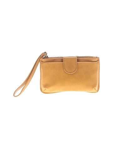 Universal Thread Wristlet (view 1)
