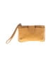 Universal Thread Gold Wristlet One size - photo 1