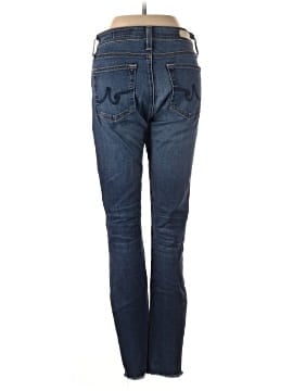 Adriano Goldschmied Jeans (view 2)
