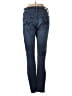 Adriano Goldschmied Blue Jeans Size 26R - photo 2