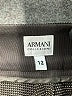 Armani Collezioni Gray Active Pants Size 12 - photo 7