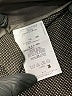 Armani Collezioni Gray Active Pants Size 12 - photo 8