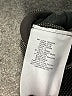 Armani Collezioni Gray Active Pants Size 12 - photo 9