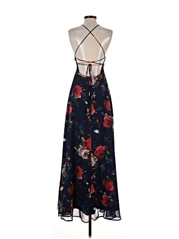 Lulus Casual Dress (view 2)