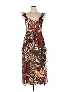 Siena Cocktail Dress (view 1)