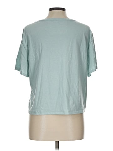 Lucky Brand Short Sleeve T-Shirt (view 2)