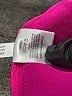 Express Color Block Pink Dress Pants Size 8 - photo 9