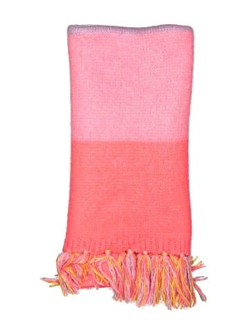 Gap Scarf (view 2)