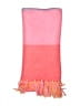 Gap Pink Scarf One size - photo 2