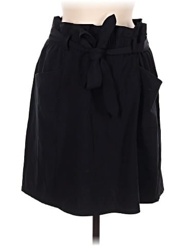 Mondetta Casual Skirt (view 1)