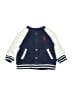 Ralph Lauren Blue Jacket 0-3 MO / 3 MO - photo 1