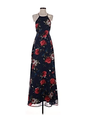 Lulus Casual Dress (view 1)