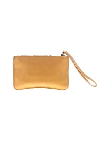 Universal Thread Wristlet (view 2)