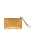 Universal Thread Gold Wristlet One size - photo 2