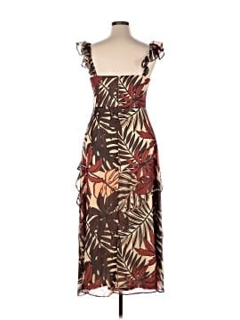 Siena Cocktail Dress (view 2)