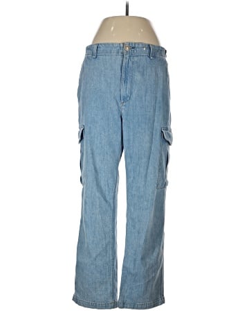 Rag & Bone Jeans (view 1)